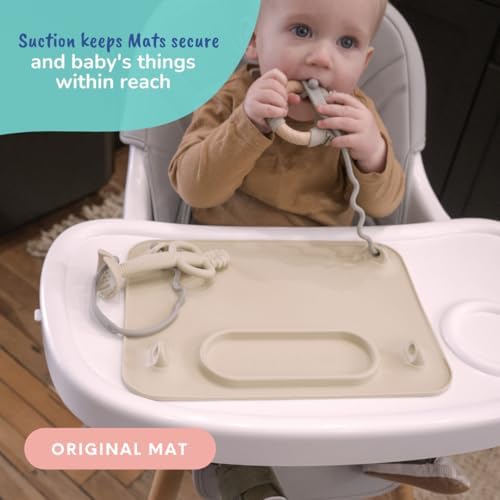 Busy Baby Essentials Bundle and New Parent Starter Kit - Image 2