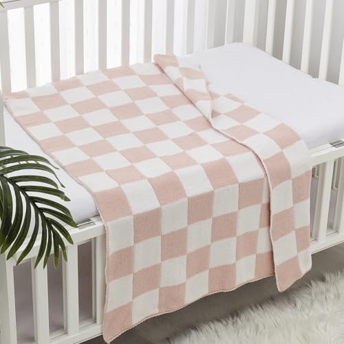 CREVENT Gift Set for Girls -Diaper Caddy Organizer Basket - Image 3