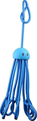 Formverkert Octopus Shower Caddy - Image 2