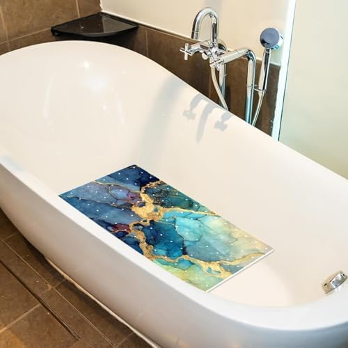 Shower Mat Non-Slip Bathtub Mats - Image 4