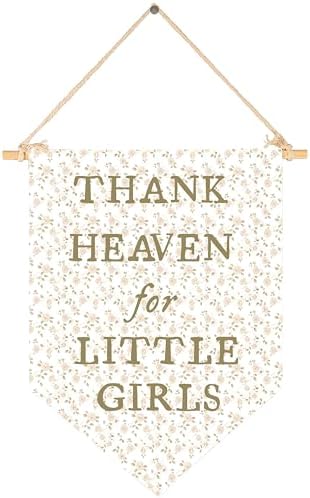 Nursery Playroom Reading Room Bedroom Door Wall Decor Gifts by Sioial