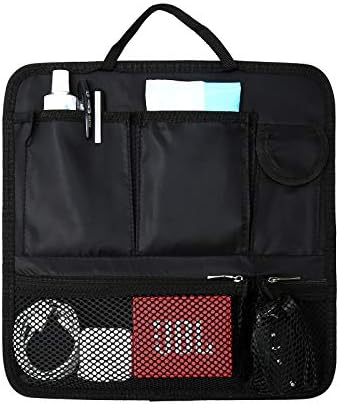 Surblue Backpack Organizer Insert Liner Hanging Travel Rucksack and Handbag by SURBLUE