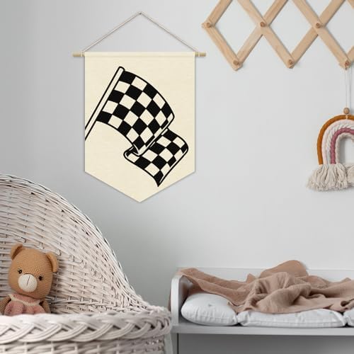 Boy Room Decor, Playroom Decor, Toddler Boy Room Decor, Little Racer Dude Race - Image 7
