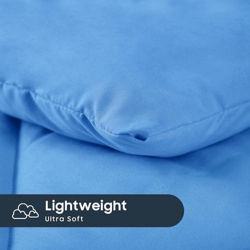 Wake In Cloud - Toddler Bedding Set - Image 6
