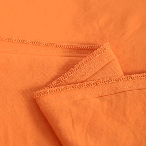 NTBAY Toddler Microfiber Bedding Set, 4 Piece - Image 6
