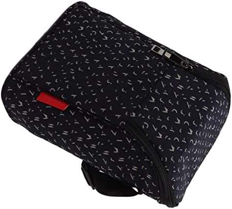 Cocoarm Baby Bottles Isolation Bag Thermal Bag - Image 5