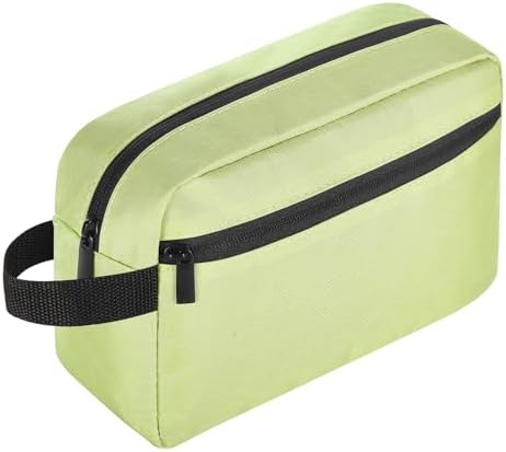 Icramsy Travel Toiletry bag Toiletry bag by Icramsy