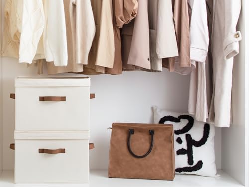 StorageWorks Fabric Storage Bins - Image 4