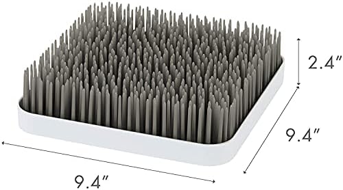 Boon Grass Plastic Drying Rack - Image 2