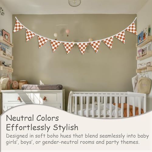 Boys Room Wall Art Decor, Cars Room Decor - Image 5