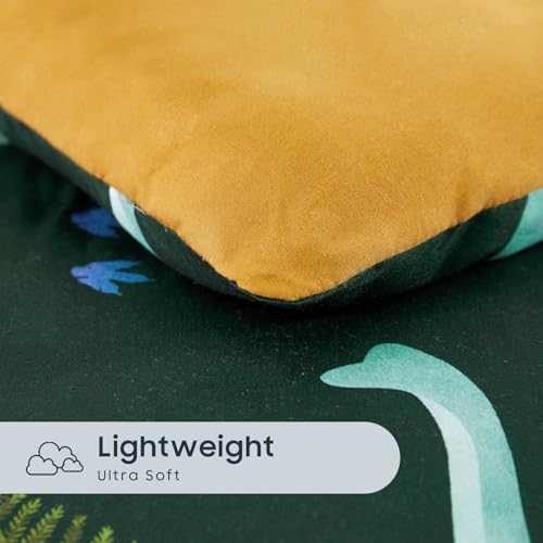 Wake In Cloud - Toddler Bedding Set - Image 6