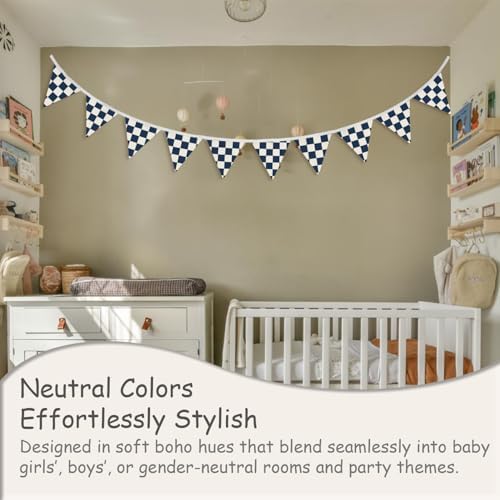Boys Room Wall Art Decor, Cars Room Decor - Image 4