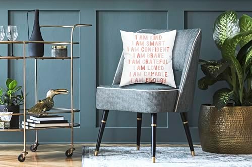 Boho Baby Nursery Decor - Image 2