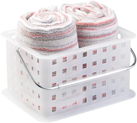 iDesign Small Shower Caddy by iDesign