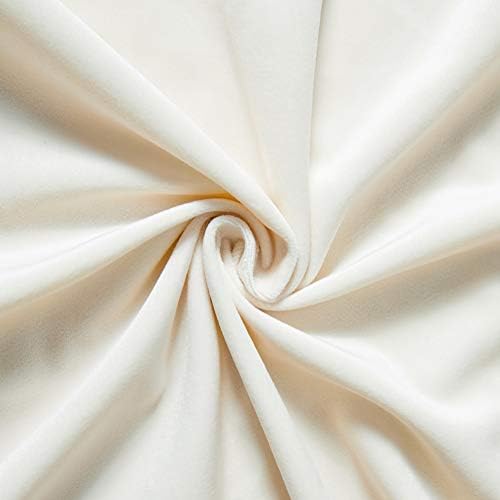 Fancy Homi Pack of 2 Boho Decorative Throw Pillow Covers - Image 5