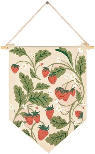 Nursery Baby Room Playroom Bedroom Door Decoration-Baby, Birthday Christmas Gift by Sioial