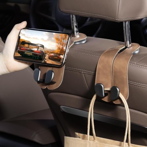 CoBak Purse Hook for Car - Image 6