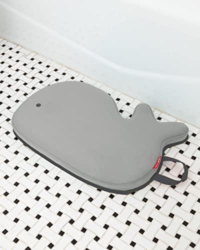 Skip Hop Baby Bath Elbow Rest - Image 7