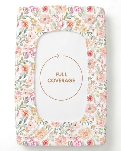Changing Pad Covers 2 Pack - Image 4