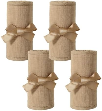 2 Pieces Teething Rail Guard Wrap - Image 7