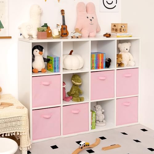 GRANNY SAYS 13x13 Cube Storage - Image 2