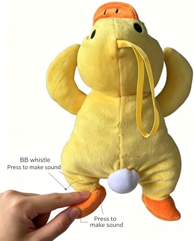 SZCQ Animal Baby Insulated Bottle Bags Milk Bottle Thermal Bag Plush Sleeve - Image 4
