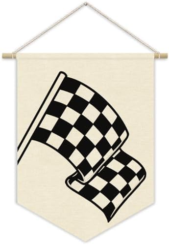 Boy Room Decor, Playroom Decor, Toddler Boy Room Decor, Little Racer Dude Race by Unknown