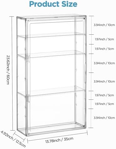 HBlife Baby Bottle Storage Organizer - Image 4