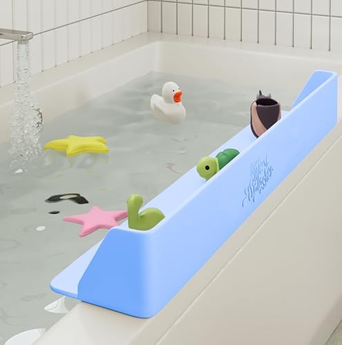 Little Splasher PlayPad, 3-Ft Long by LittleSplasher