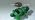 Dreambaby Floating Crocodile Bath Thermometer - Image 7