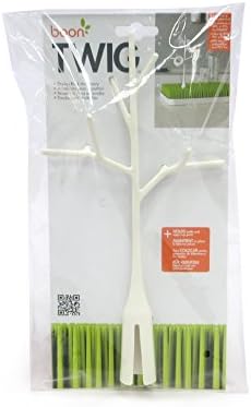Boon Twig Grass and Lawn Drying Rack Accessory - Image 3