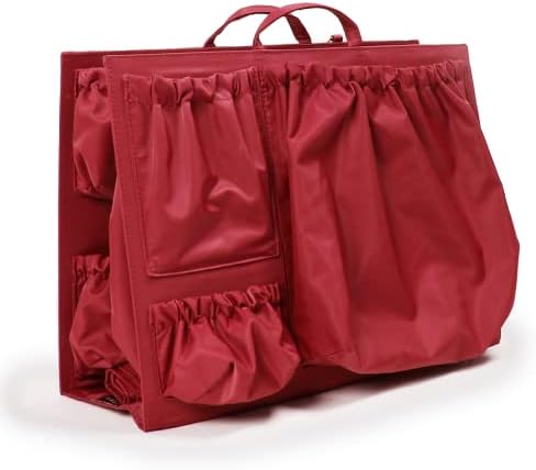 ToteSavvy Original Bag Organizer by ToteSavvy