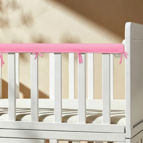 Quilted Banister Cover, Furniture Pad, Reusable Banister Wrap - Image 6