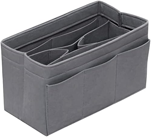 DailyPlus Purse Organizer Insert by DailyPlus