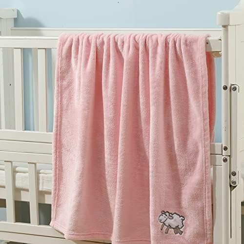 CREVENT Gift Set for Girls -Diaper Caddy Organizer Basket - Image 4