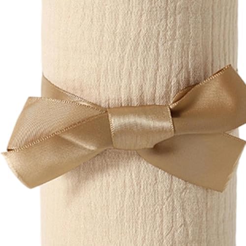 Cot Rail Teething Guard - Image 4