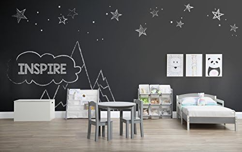 Humble Crew Kids Toy Organizer - Image 2