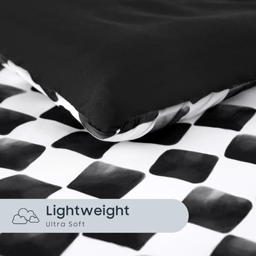 Wake In Cloud - Toddler Bedding Set - Image 6