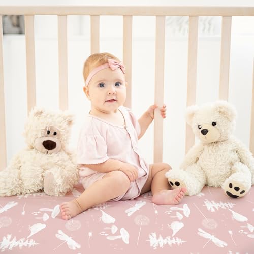 3 Pack Nap Mat Sheet 47"x24", Preschool Day Care Nap Mat Cover - Image 4