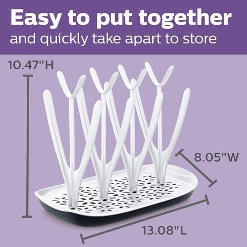 AVENT Philips Drying Rack - Image 5
