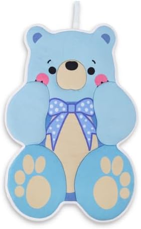 Original Bear Baby Bath Pad by YooxArmor