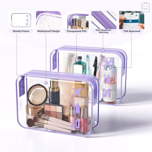 Veken 9/11 Set Compression Packing Cubes - Image 4