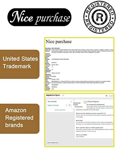 NICE PURCHASE 2 Pcs Wooden Curtain Tiebacks Holdbacks European Classic Retro - Image 6