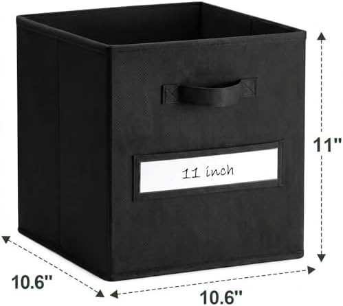 Storage Bins - Image 3