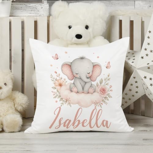 Custom Baby Girl Minky Crib Bedding Set, Rainbow Bedding 3 Pcs Set - Image 7