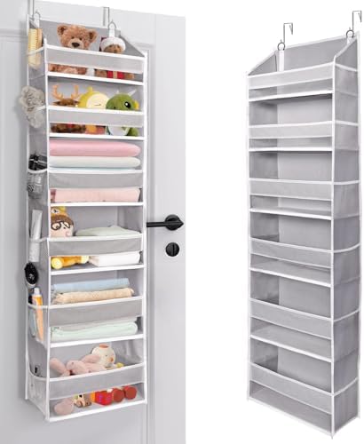 ULG Over The Door Organizer by ULG