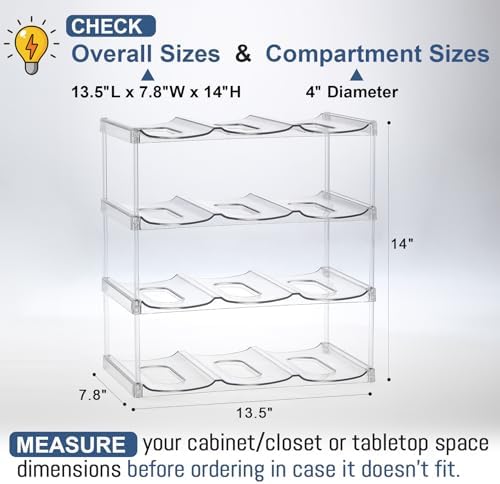 LARGER Compartment - Image 5