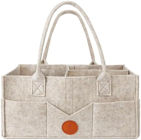 Diaper Bag Organizer Compatible by Unknown
