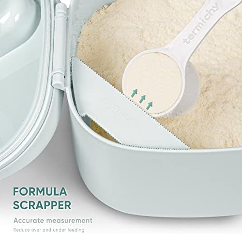 Termichy Large Formula Container - Image 3