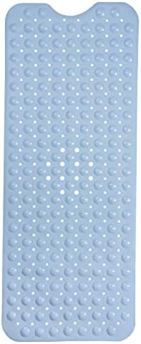 ENKOSI Non-Slip Bath Mat by ENKOSI